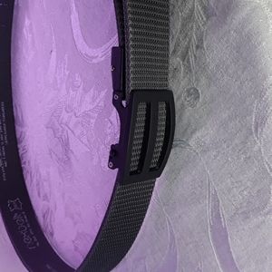 Nexbelt Gun Belts Titan OD Grey Cut to Fit up to 50, Gray, Unisize